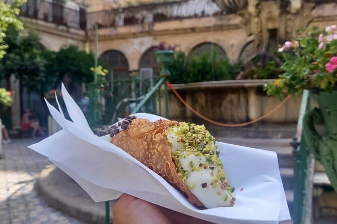 Best Palermo City Tours: Explore Sicilian History