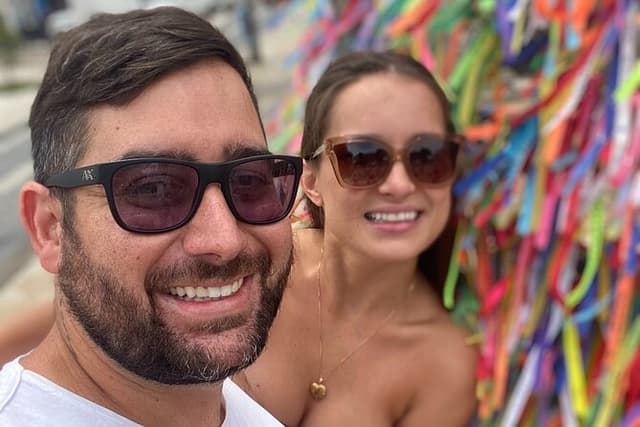 Salvador City Tour – Discover Brazil’s First Capital En, It, Es