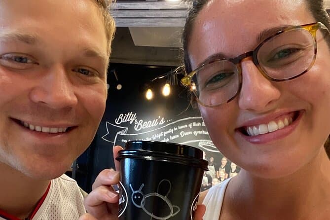 Best Rated Portland Scavenger Hunts