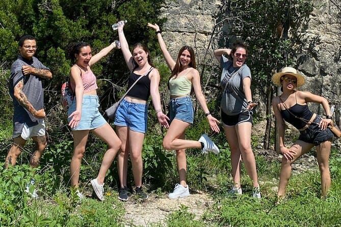 Best Napa Scavenger Hunt Tours & Experiences
