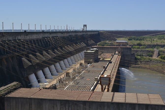 Best Rated City Tour Lages Options