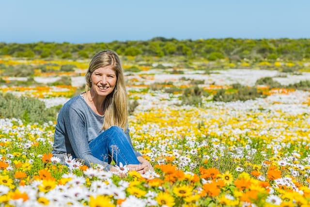 Cape West Coast Full Day Private Day Tour