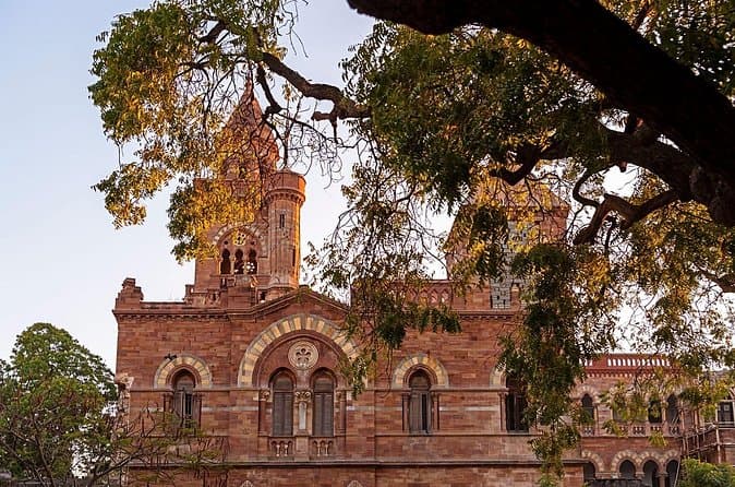 Best Bhuj Tour Options for Bhuj Sightseeing