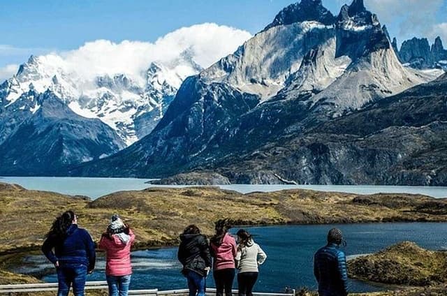 Visit Milodon Cave (Cueva del Milodon) in Puerto Natales | Top Tours ...