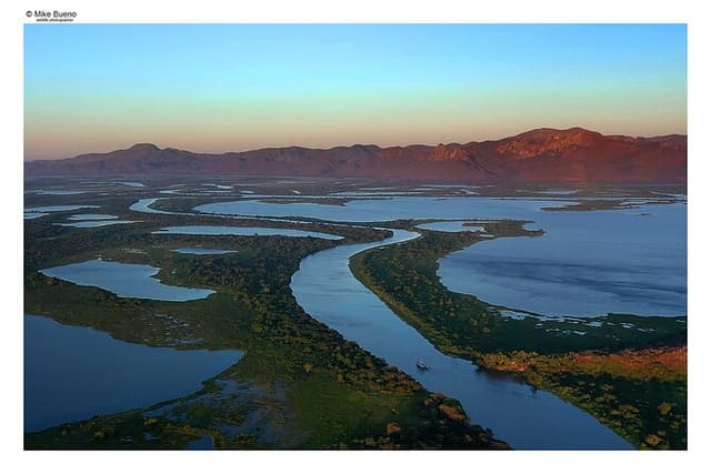 8 Days Jaguars and Pantanal Safari tour