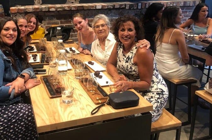 Best CA vs CO Wine Tastings in Denver
