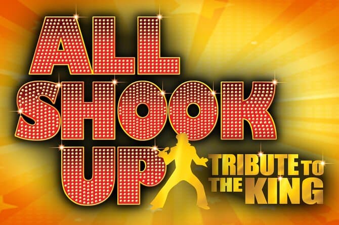 Best Johnny Cash Tribute Shows & Tickets