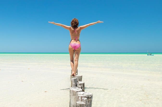 Top-Rated Tours at Punta Mosquito Visit