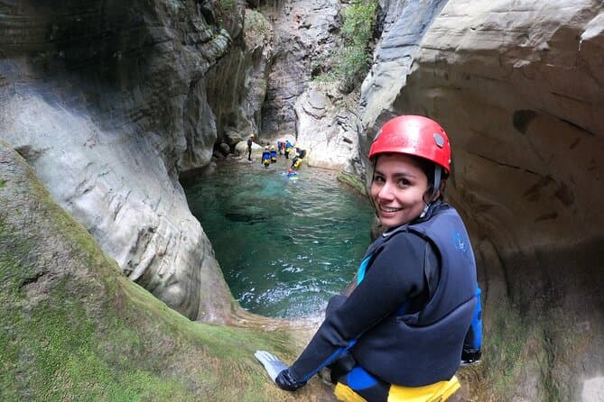 Peña de Bernal Climbing in Queretaro Guide