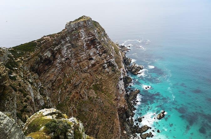 Compare Top-Rated Peninsula Tours