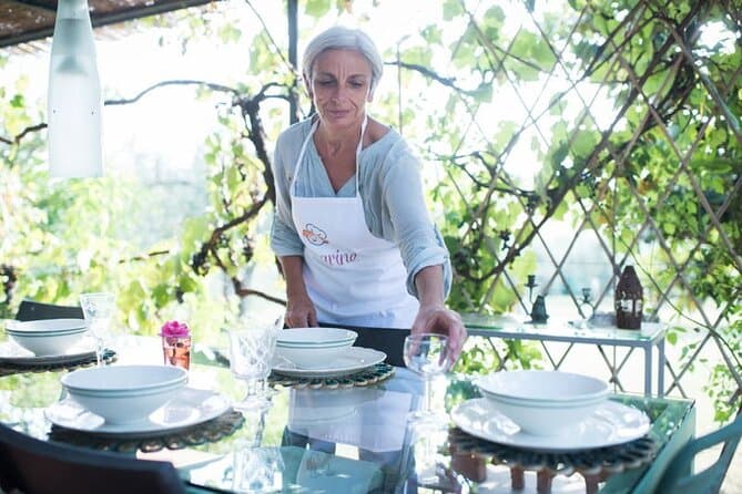 Best Trieste Food Tours & Dining Guides