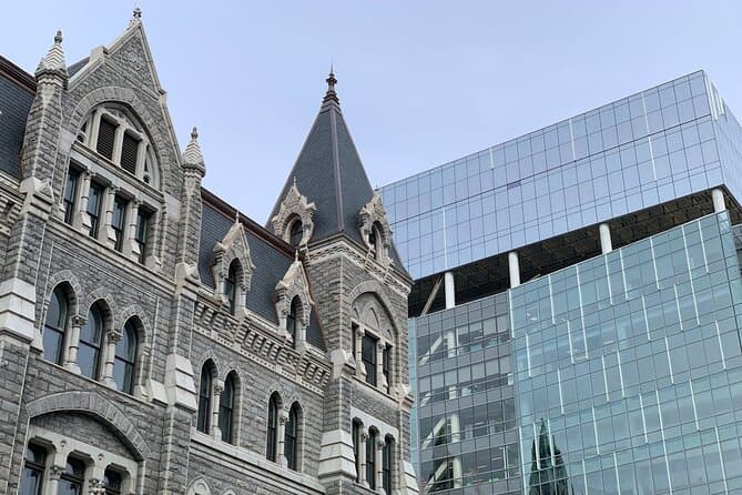 The Ultimate Richmond Scavenger Hunt Adventure