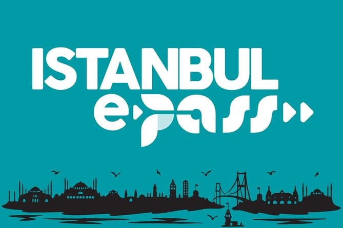 Save Big & Explore More: Istanbul Tourist Pass Guide