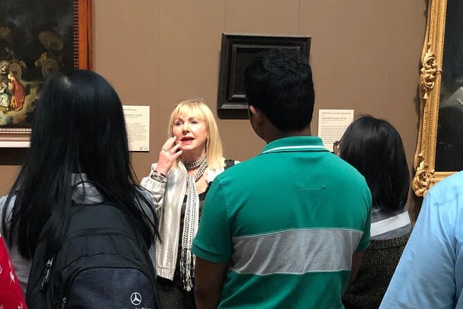 Best Getty Center Tours & Los Angeles Cultural Experiences