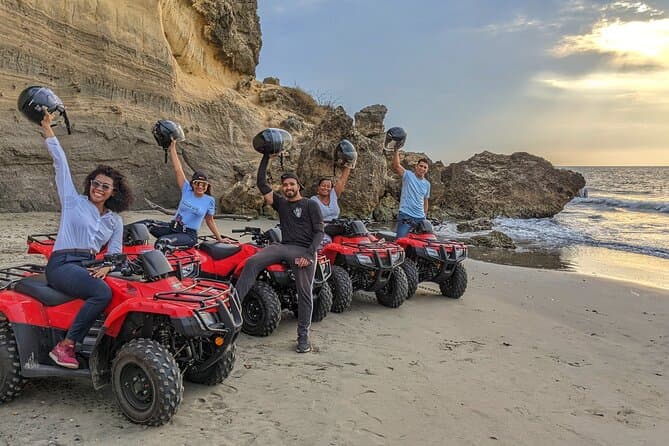 Best Guided Bike Tours in Cartagena, Colombia