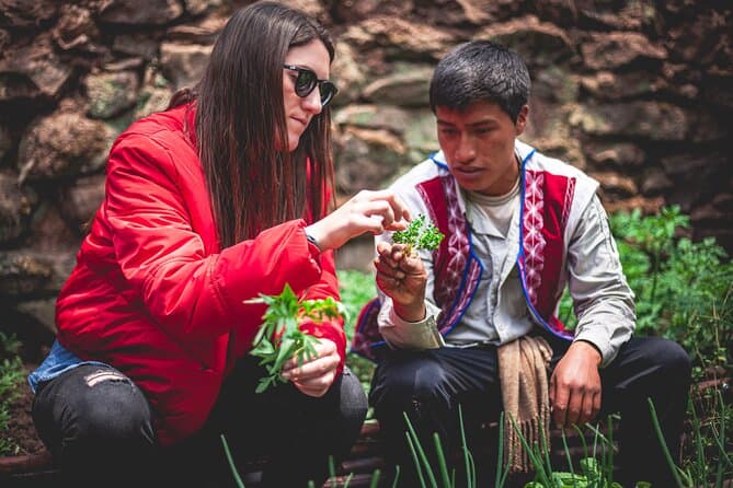 Best 7-Day Peru Highlights Tour & Lima City Experience