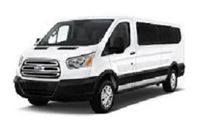 MCO Orlando Airport to Port Canaveral One Way Private Transfers