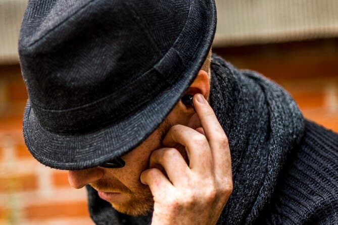 Interactive Gdańsk City Game: An Unforgettable Urban Quest