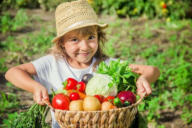 Hands-On Cooking Class & Farmhouse Tour on the Amalfi Coast