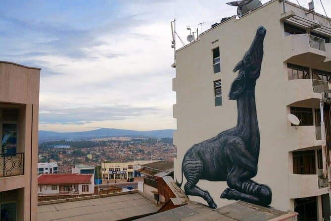 Unforgettable Kigali City Tours & Local Experiences