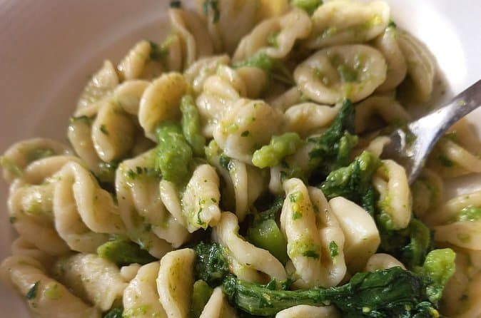 Compare Top Apulian Cooking Tours in Bari