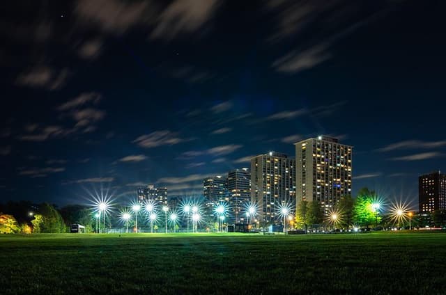Haunted Chicago: Lincoln Park Ghost & History Walking Tour
