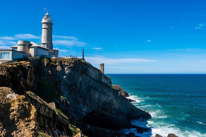 Best Northern Spain Day Trips from Madrid