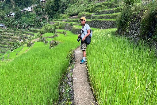 Best Intramuros Walking Tour in Luzon Guide