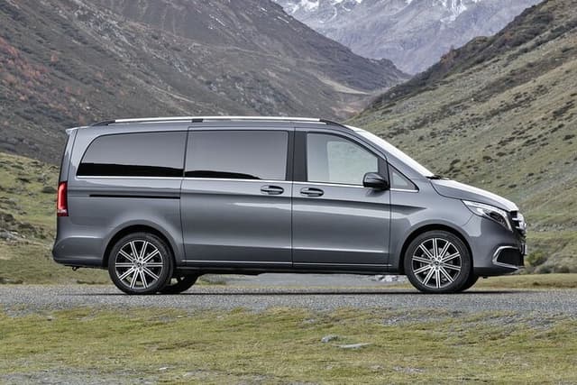 Experience Tyrol - nature, views and tradition, incl.driverguide