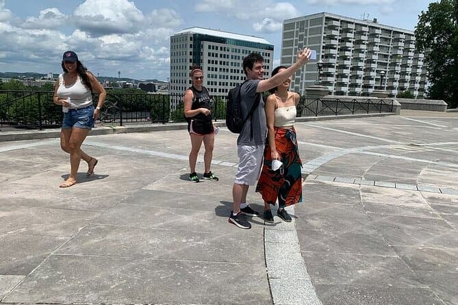 Best Sarasota Scavenger Hunt: Explore Sarasota Like a Local