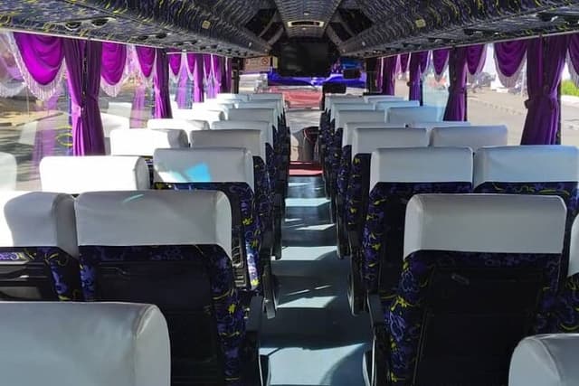 Langkawi Private Tour Customized Sightseeing by Private Transport