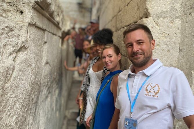 Best Split Food Tour: Authentic Culinary Experiences