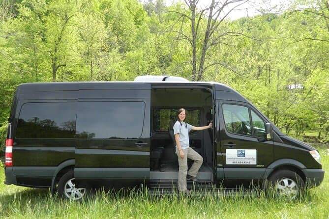Best Great Smoky Mountains & Gatlinburg Experiences