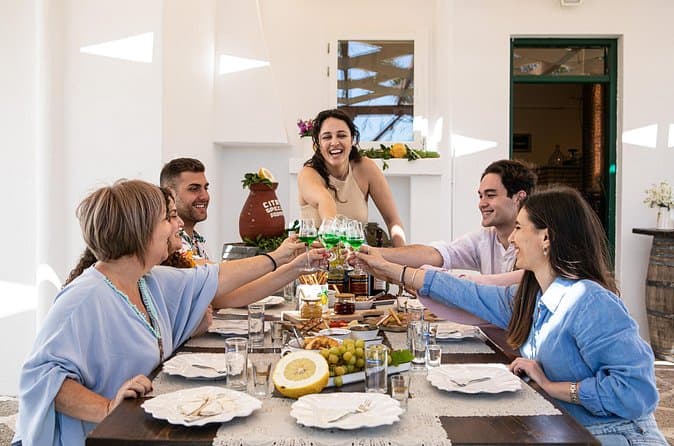 Top-Rated Naxos Wine Tasting Tours