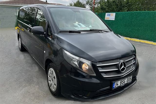 Denizli Cardak Airport Transfers to Pamukkale Saraykoy Hotels