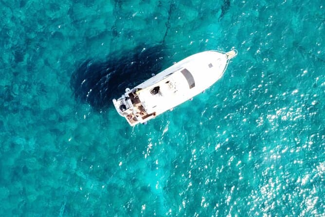 Luxury Transfers: Salerno to Positano Coastal Journey