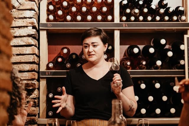 Explore Toulouse Wine Bars with a Local Wine Expert