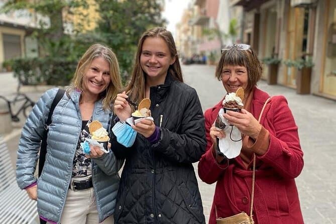 Best Guided Pescara Walking Tours & Local Experiences