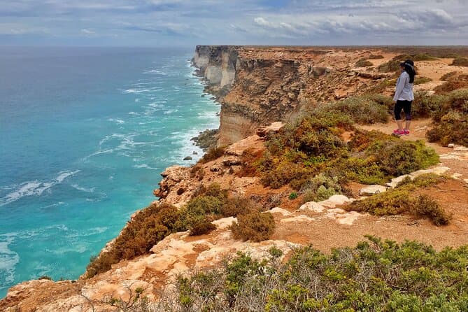 Unforgettable Perth & Fremantle Sightseeing Adventures