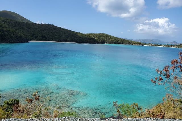 Private Beach Hopping Day Your Way Tour