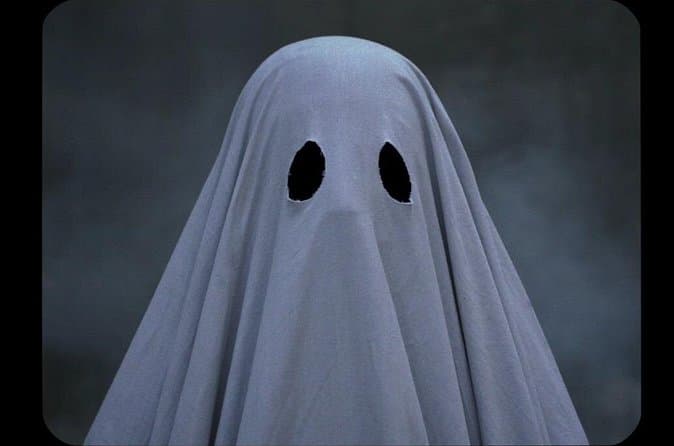 Best Philadelphia Ghost Tours: Compare & Book