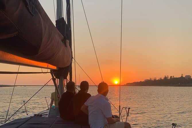 Best Porto Douro Sunset Cruise & River Sightseeing