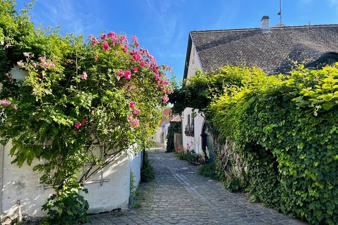 Best Szentendre Day Trips: Explore the Danube Bend