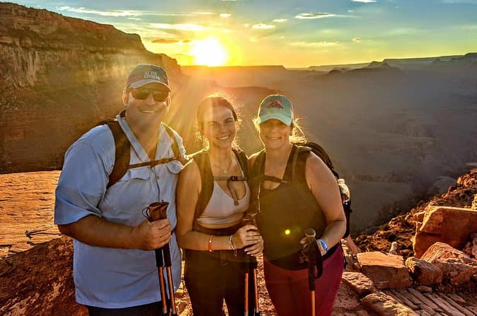 Best Doe Mountain Hike Tours & Guides