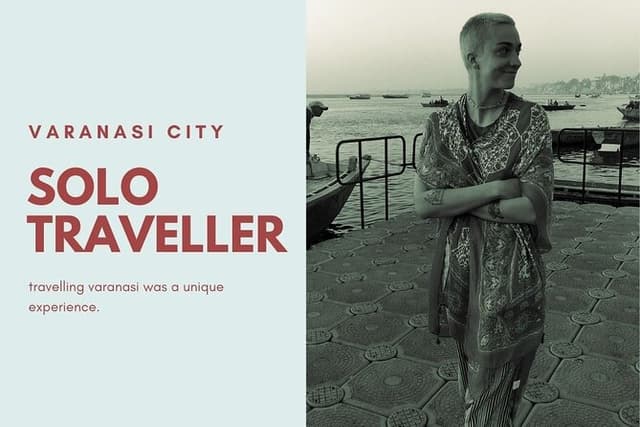 The Ultimate 1 Day in Varanasi - How to Spend 13 Hours - Private Guided Tour