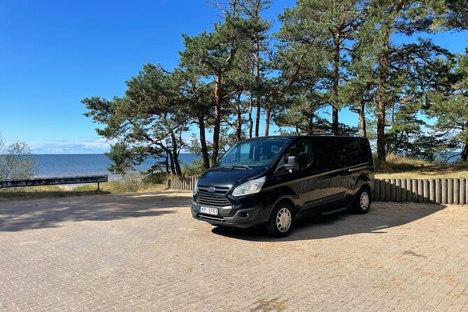 Best Riga to Vilnius Tours & Baltic Travel Experiences