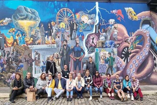 Best São Paulo Layover Tours: Explore the City in Hours