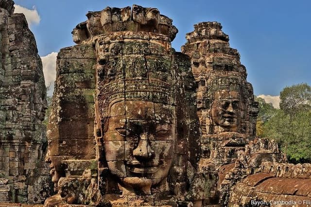 Angkor Wat Sunrise Private Experience with Guide from Siem Reap