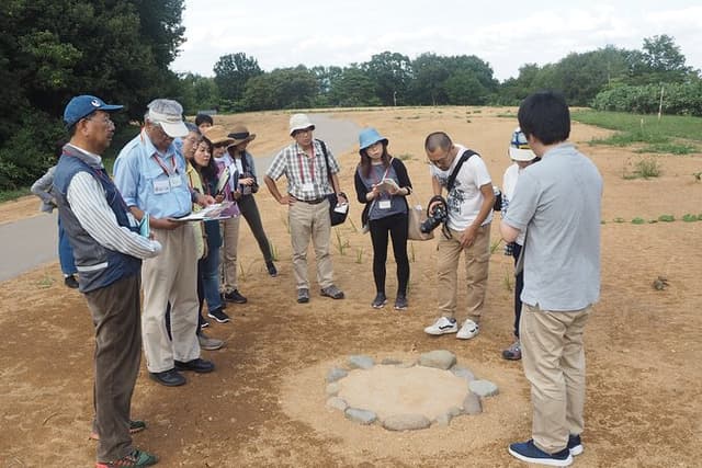 Full-Day Jomon World Heritage Site Tour in Hirosaki Area