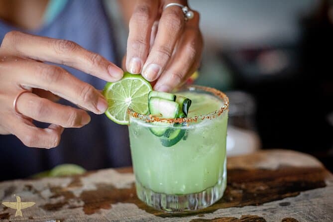 Best Puerto Vallarta Food Tour: Authentic Culinary Journey